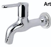 LEVER BIB COCK HAIBALI 14020